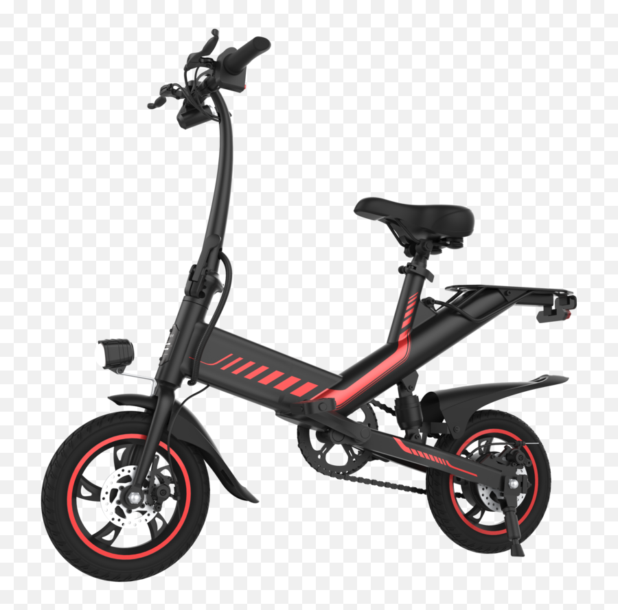 Electric Bikes - Chirrey Emoji,Emotion Electric Bikes Blue Springs