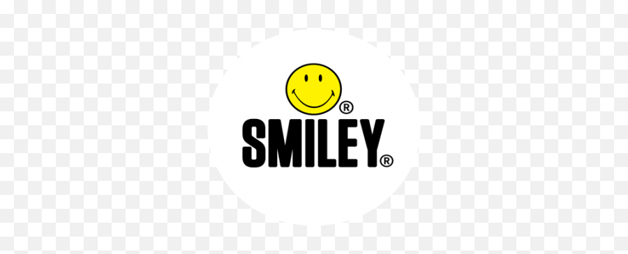 Smiley - Smiley World Emoji,B-) Emoticon