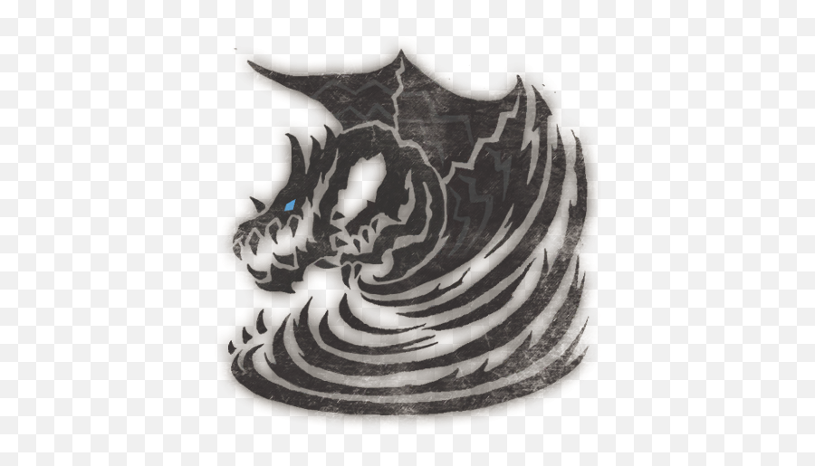 The Lands Of Evelon U2022 View Topic - Redd Breeders Kushala Daora Icon Png Emoji,Curiousity Emotion