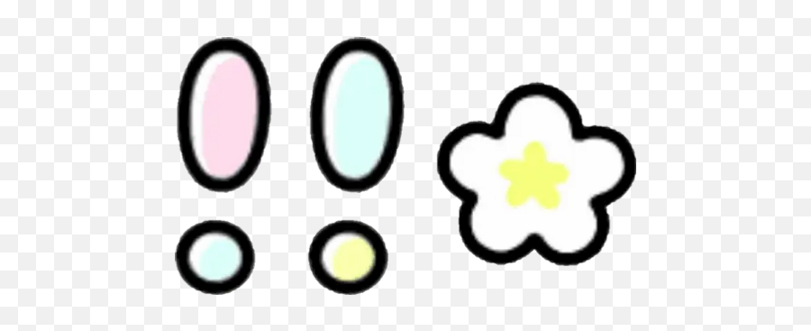 Sticker Maker Emoji,Redbubble Emojis