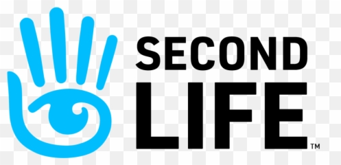Material Use In Teaching English - Second Life Emoji,Teacher Activities Smartphone And Cut Out Emoticons