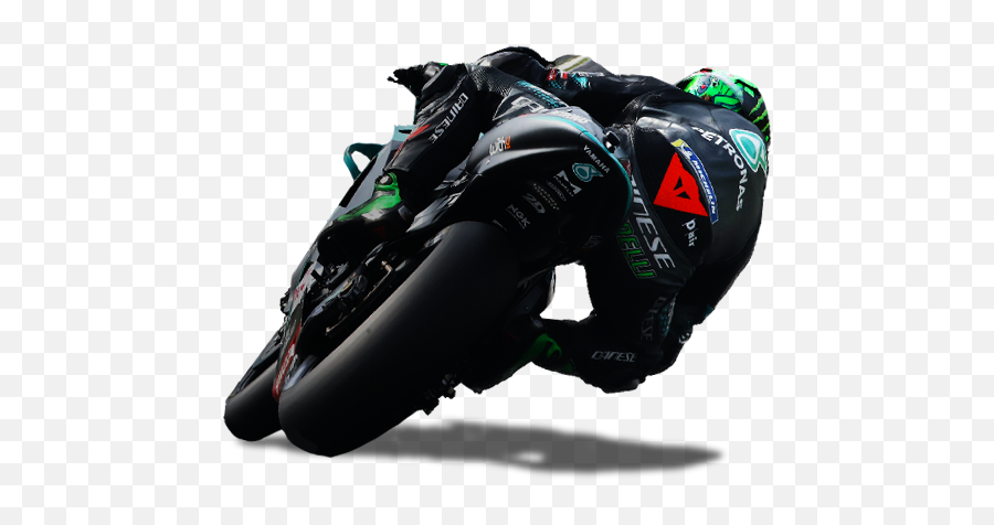 Partners Flymeto Sepang Racing Team - Motorcycle Jackets Emoji,Emotion Racing