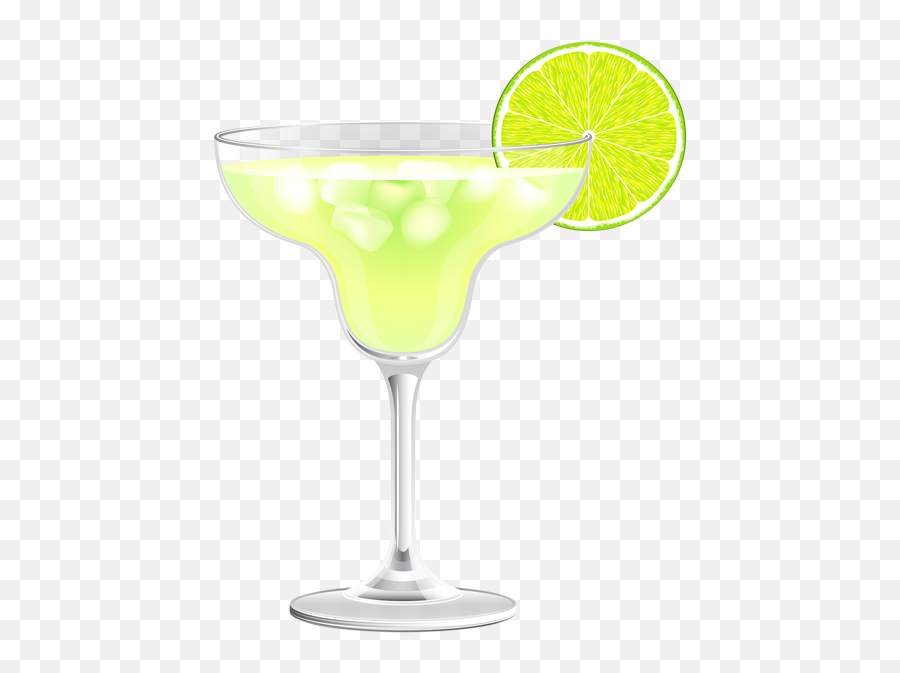 Cocktail Transparent Png Clip Art Emoji,How To Add A Margarita To.my Emojis Cocktail Transparent Png Clip Art Emoji,How To Add A Margarita To.my Emojis