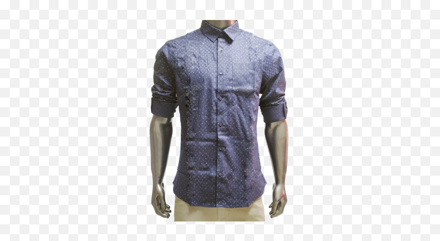 Casual Shirt Full Archives Artist Fashion House Emoji,A Dress, Shirt And Tie, Jeans And A Horse Emoticon