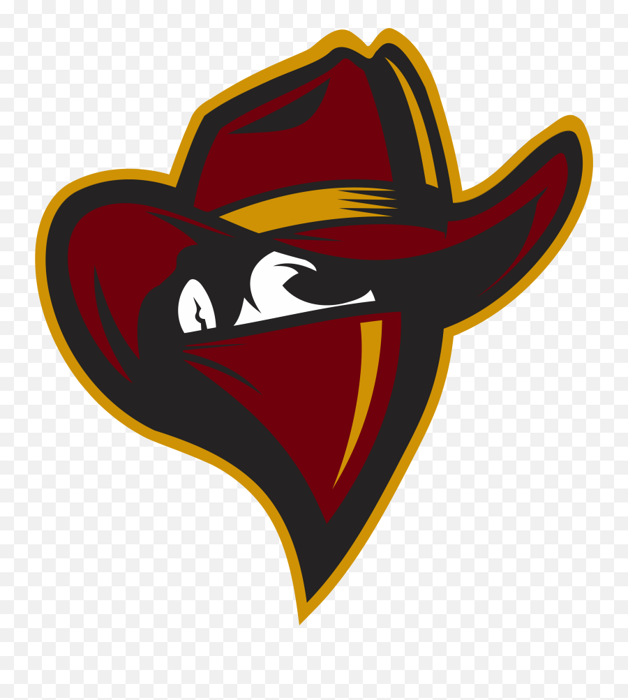 Throwdown Rocke Teams - Renegades Esports Logo Emoji,Wynaut Emoticon