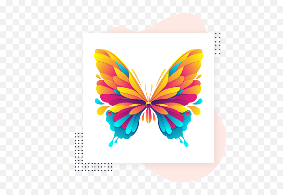 Videopix Store - Logo Emoji,Unicorn Coloring Pages Printable Emojis
