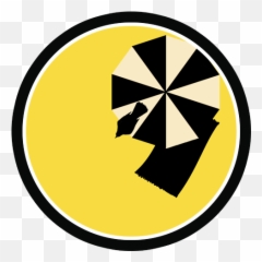 Summer 2017 Senior School U2013 The Raven - Dot Emoji,Emotion Comotion Find Bobby Watch