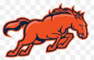 Madden 21 Update - Denver Broncos Concept Logo Emoji,Denver Broncos Emoji