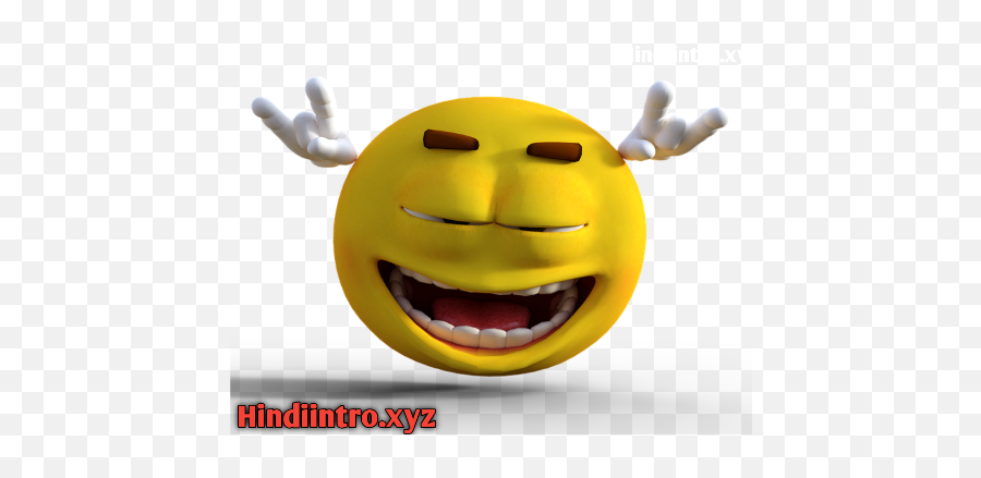 Funny Status - Happy Emoji,Emoji Status