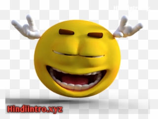 Funny Status - Happy Emoji,Emoji Status