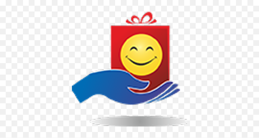 Smile Deliver Ngo On Twitter Statueofunity Emoji,Stand Up Emoticon