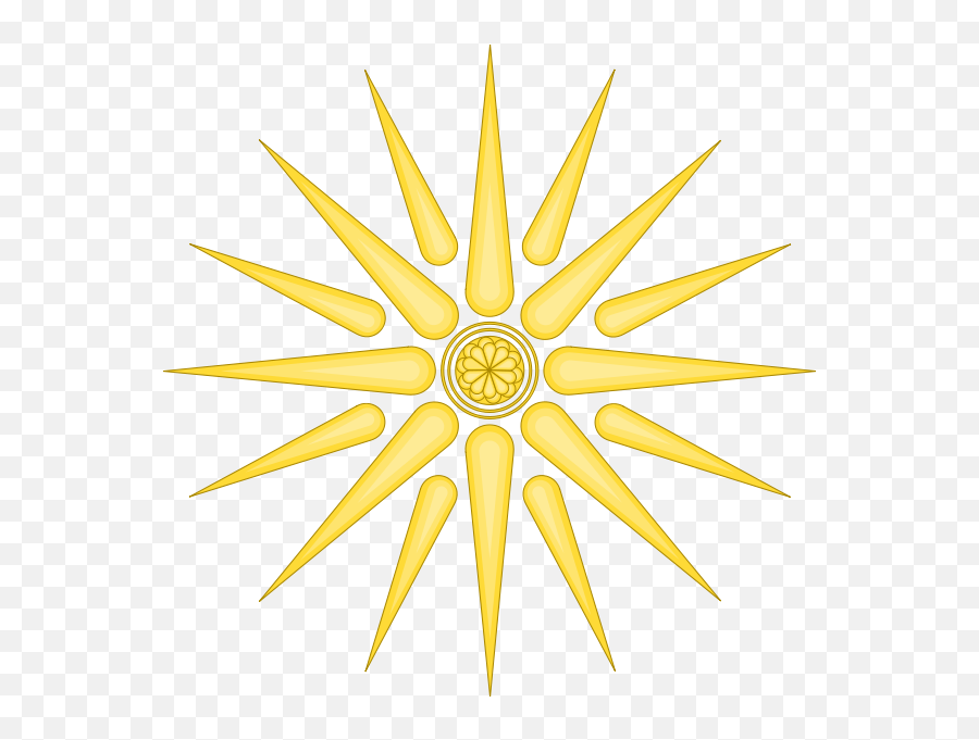 Library Of Creative Commons Image Royalty Free Download Sun Emoji,Emojis Vergina