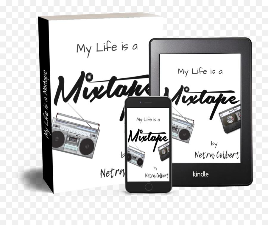 Check Out Author Netra Colbertu0027s Newest Book My Life Is A Emoji,Best My Love Emotions Guitar Chords