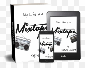 Check Out Author Netra Colbertu0027s Newest Book My Life Is A Emoji,Best My Love Emotions Guitar Chords