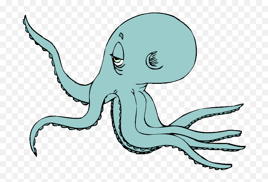 Create Esl Worksheets By Selecting Sea Animals Words For - Common Octopus Emoji,Octopus Emotions