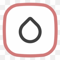 Outline For Substratum U2022 Pie Oreo Nougat 226 Unreleased Emoji,Oreo New Emojis