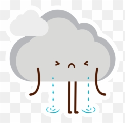Pin On Noob Pack Stickers - Sticker Mania Emoji,Grindr Emoticon Meanings Bear Otter