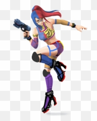 Samustwitter Emoji,Zss Emojis