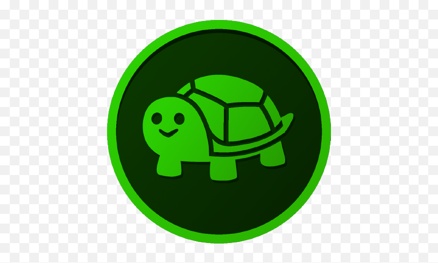 Vrabbers Vrabbers Github Emoji,Turtles Emoji