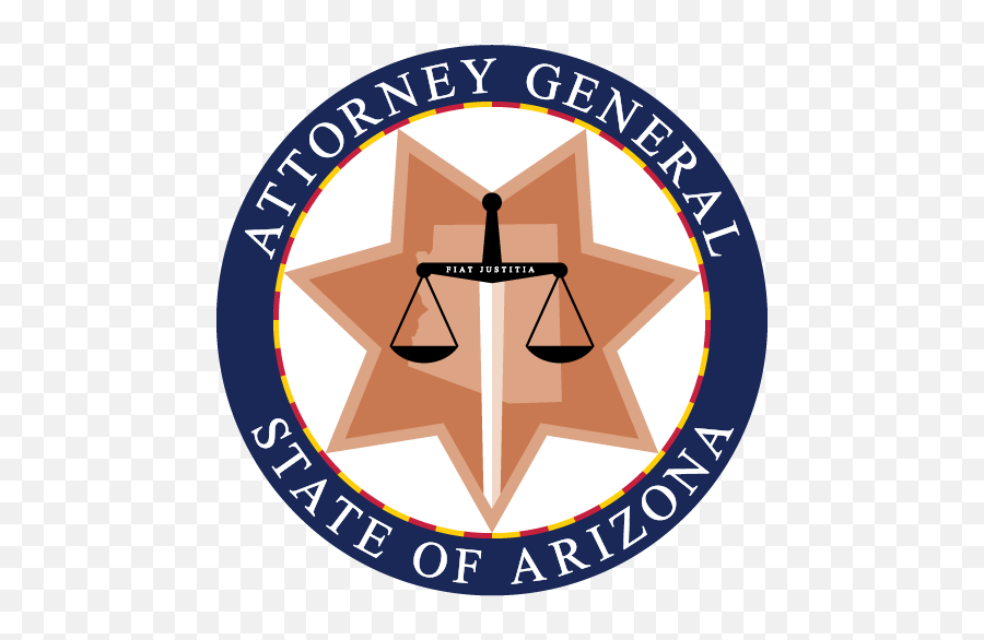 Crime Specific Information Arizona Attorney General Emoji,Self-conscious Emotions Include Pride, Shame, Embarrassment, Guilt, And Regret.