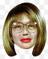 Emojisinthewild Is Taking Over Instagram Huffpost - Cindy Sherman Head Emoji,Impeach Emoji