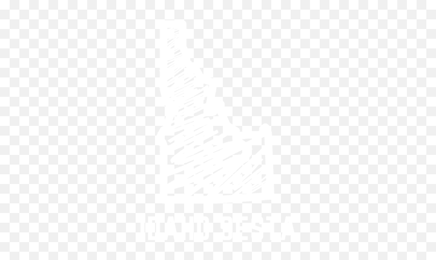 Idaho Training Clearinghouse U003e Topics U003e N - Z U003e Pyramid Emoji,Csefel Emotions