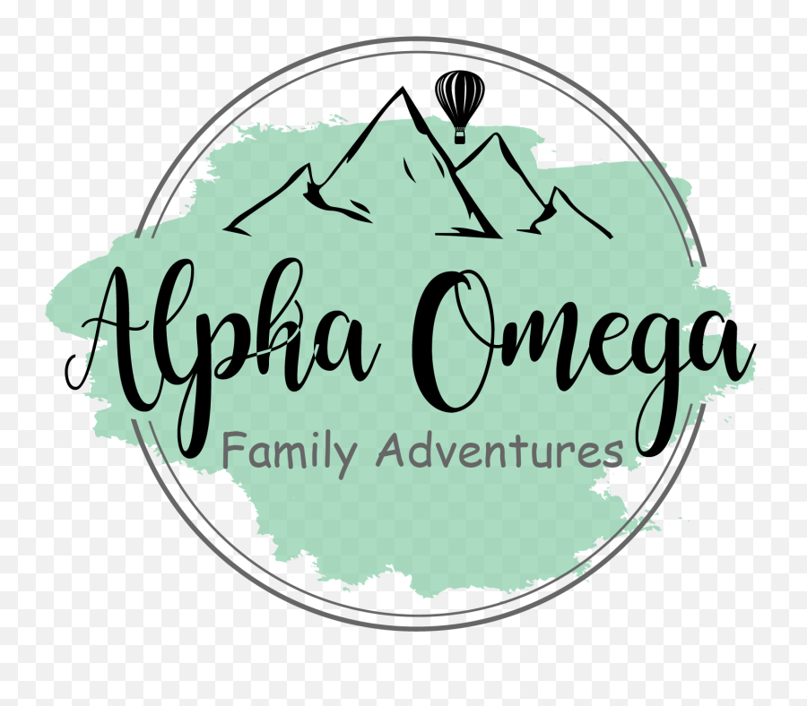 Our Weekend Adventure At Great Wolf Lodge Alpha Omega Emoji,Alpha Omega Game Emotions