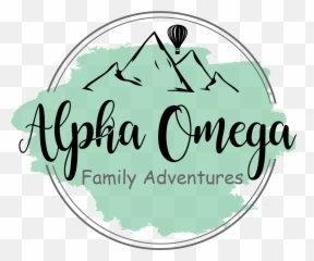 Our Weekend Adventure At Great Wolf Lodge Alpha Omega Emoji,Alpha Omega Game Emotions