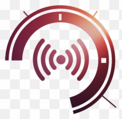 Tethernet 30 Ad - Free Apk For Android Emoji,Iphone Emoji Lollipop