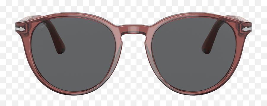 Persol Po3152s - Exclusive Sunglasses In Black Persol Emoji,Emotion Scale Colors 3rd Grade