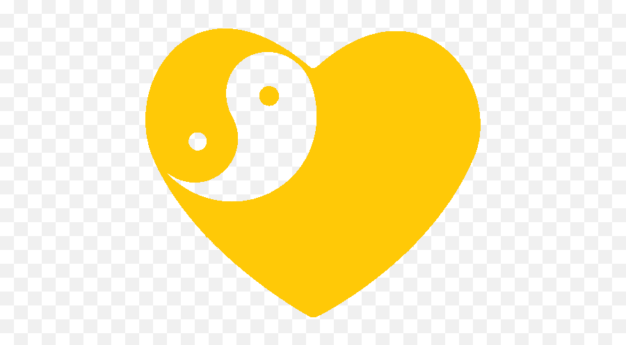Telo Islands Sumatra All - Female Takeover U2014 Sea Hearts Surf Club Emoji,Guy Giving Heart Emoticon