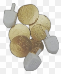 The Most Edited Hannukkah Picsart - Solid Emoji,Hannukah Emoji