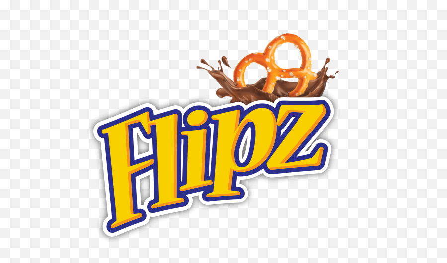 Find A Store - Flipz Chocolate Covered Pretzels Emoji,Pretzle Emoji