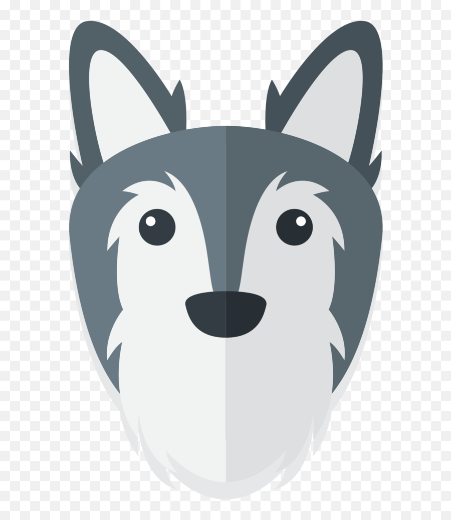 Free Dog 1200029 Png With Transparent Background Emoji,Wwolf Emoji