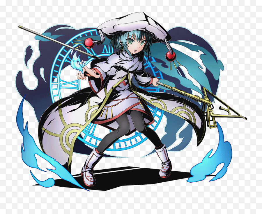 One Foot Before The Other Uq Holdernegima Agg - Lite Emoji,