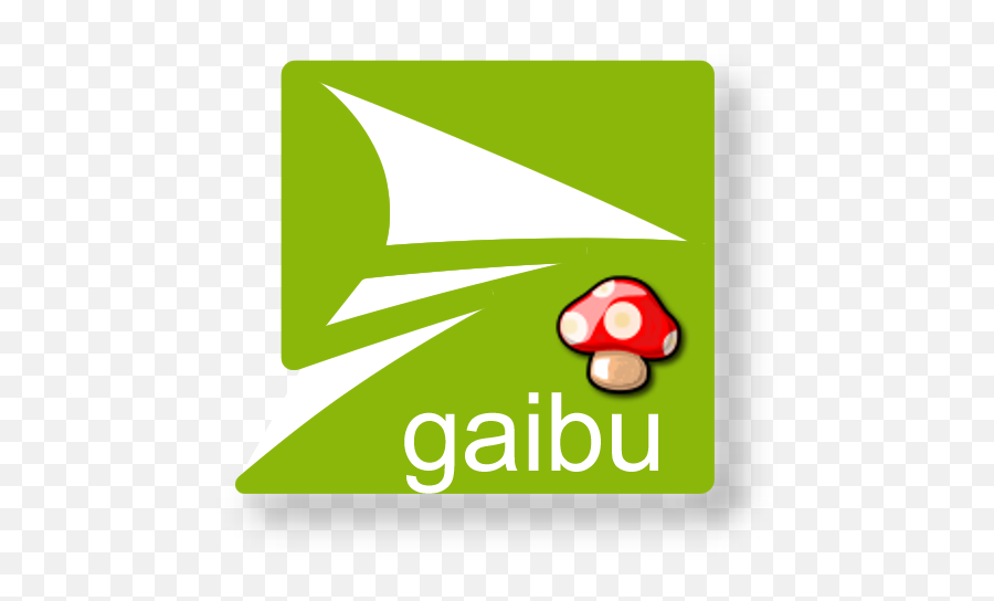 Mushroom Add - On 2gaibu U2013 Apps I Google Play Emoji,Simeji Emoticons