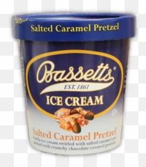 Bassetts Ice Cream U2013 Reading Terminal Market Emoji,Birthday Emoticons For Bassets