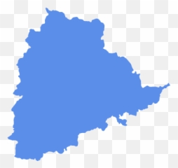 Telangana - Rally For Rivers Sadhguru Encyclopedia Emoji,Many Emotions Of Janmashtami