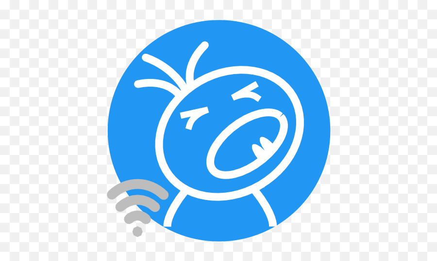 Updated Baby Monitor Wifi Pc Android App Mod Emoji,Galaxys2 Emojis