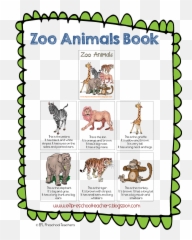 Eslefl Preschool Teachers April 2016 Emoji,Emotions Chart Big Mouth