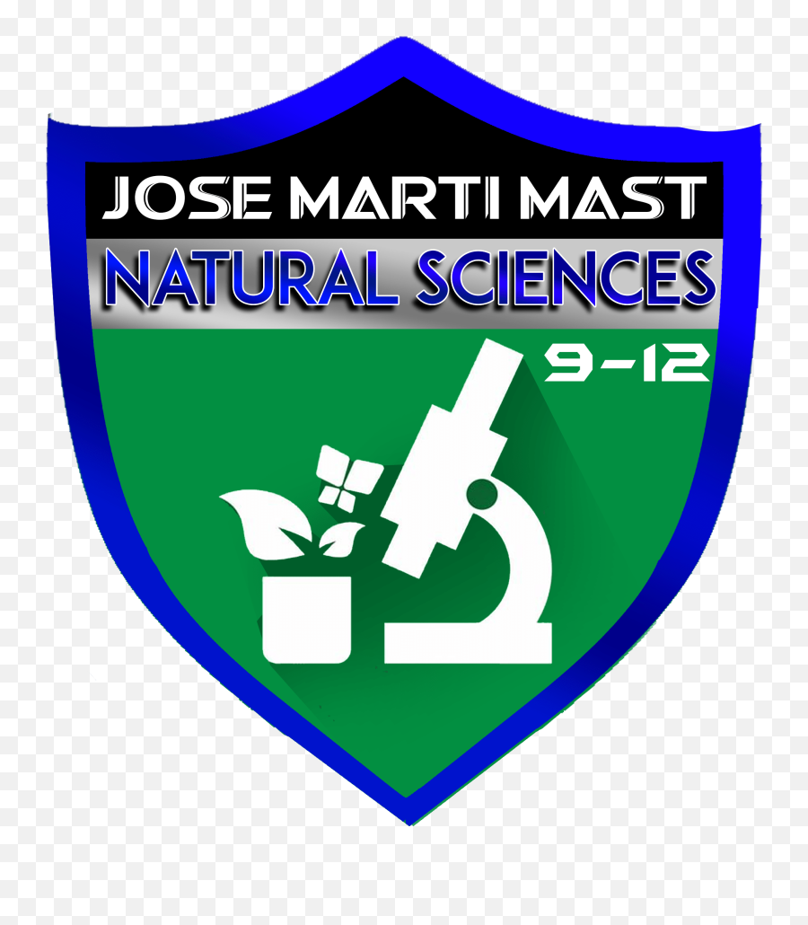 Jose Marti Mast 6 - 12 Academy U2013 Home Of The Silver Knights Emoji,Ibiley Store Emotions