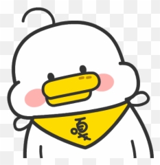U201cu201dapp Emoji,Different Kakao Talk Emoticon Meanings