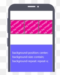 A Guide To Html Background Images In Email Email On Acid Emoji,How To Get Yellow Emojis Back Ground Color Off Tablet At Startup