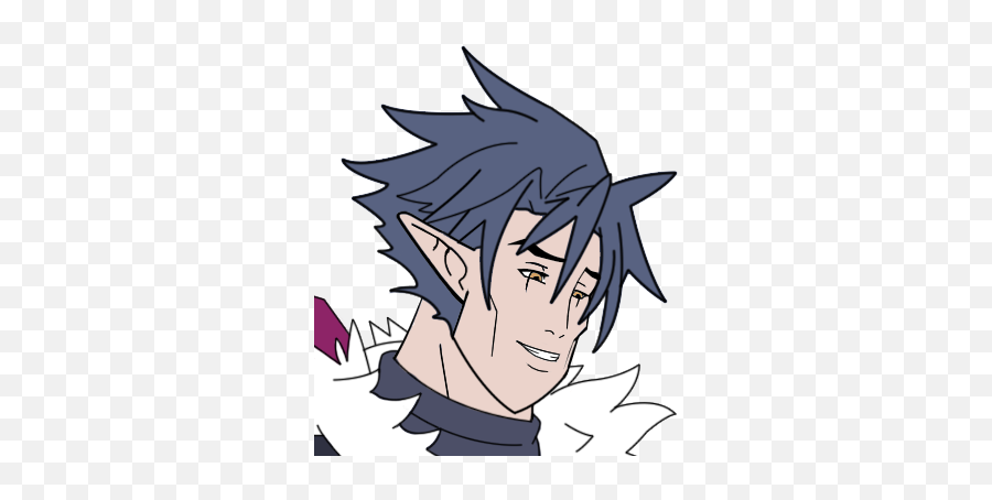 Handsome Killia Handsome Face Know Your Meme Emoji,Disgaea 4 Sadistic Emotion