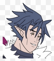 Handsome Killia Handsome Face Know Your Meme Emoji,Disgaea 4 Sadistic Emotion