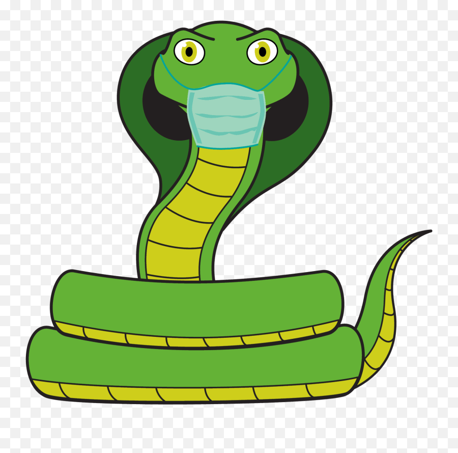 Masked Mascots - Mascot Junction Serpent Emoji,Longhorn Emoji