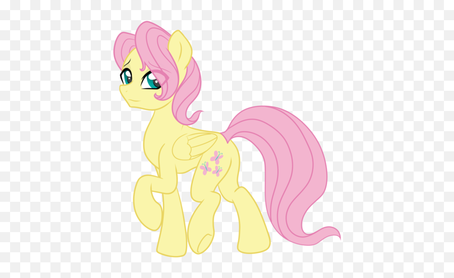 1681082 - Safe Artistdarkstorm Mlp Derpibooru Import Emoji,Vimeo Mlp A Flurry Of Emotions