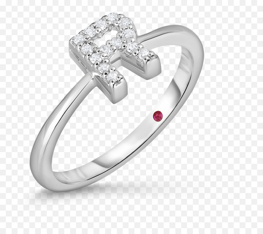 Bernie Robbins Jewelers Someru0027s Point Marlton Newtown Emoji,Whimsical Emotion Bernie Robbins Jewelers Someru0027s Point Marlton Newtown Emoji,Whimsical Emotion