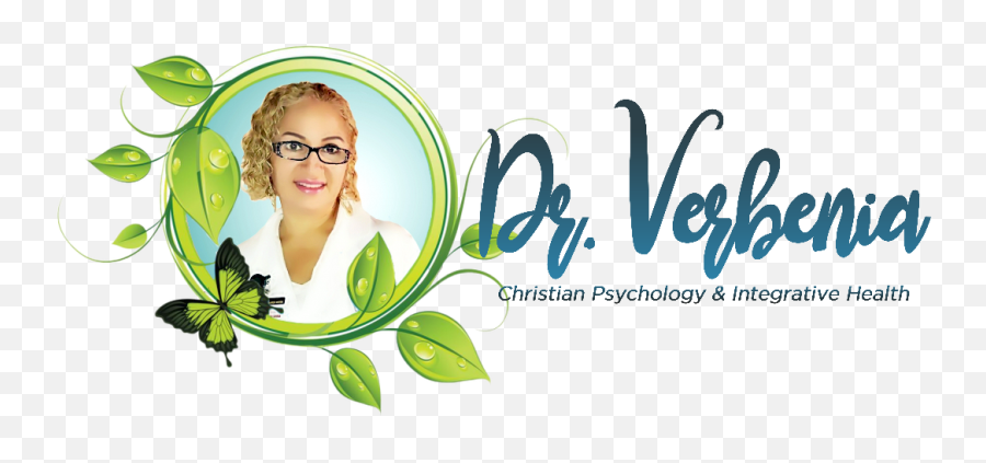 Helpful Links For Therapy Disorders - High Level Health Emoji,Healthyplace.com Anger Is One Of My Most Powerful Emotions Helpful Links For Therapy Disorders - High Level Health Emoji,Healthyplace.com Anger Is One Of My Most Powerful Emotions