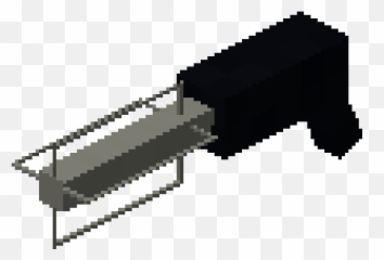 Dalek Ray Gun Tardis Mod Emoji,Dalek Emoticon Text
